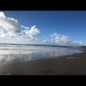 Meet your Posher, Dedra